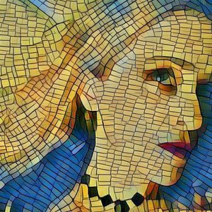 Profile Picture of Jenni Talbot (@jstalbot) on Myspace