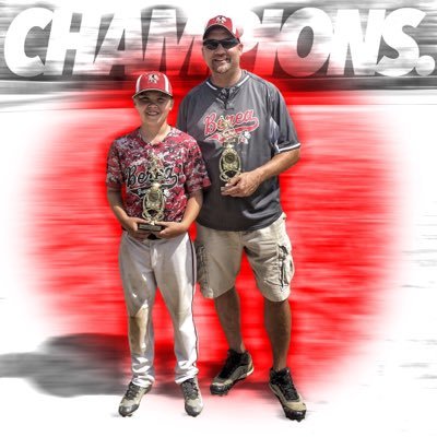 Profile Picture of Zach Peterkoski (@zp_44) on Twitter