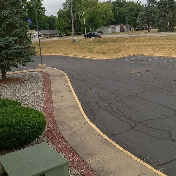 Profile Picture of Carlos  7 (@jess_mckeown) on Tiktok