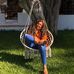 Profile Picture of Dawn Keating (@dawn.keating.359) on Facebook