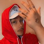 Profile Picture of Giovanni allison (@giovanni_allison) on Instagram