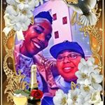 Profile Picture of Delisa Johnson (@drmrdj0803) on Instagram
