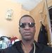 Profile Picture of Leonard G. Leary Sr. (@zaire.leary.7) on Facebook