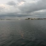 Profile Picture of Kenneth DiSalvo (@kcd119) on Instagram