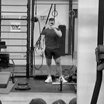 Profile Picture of Ben Christopher (@ben.c.schindler) on Instagram