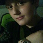 Profile Picture of jonathan madsen (@jonathanfridhem) on Instagram