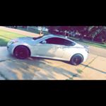Profile Picture of Tyler Flinn (@silver.bk1) on Instagram