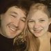Profile Picture of Jeremy Griffy (@jeremygriff) on Pinterest