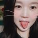 Profile Picture of Jisun Lim (@jisun.lim.9674) on Facebook