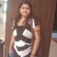 Profile Picture of Jyoti Khairat (@jyoti-khairat) on Quora