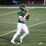 Profile Picture of Joe Gaskill (@joe.gaskill.940) on Facebook