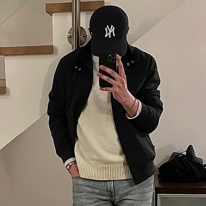 Profile Picture of Robin (@robin.wimmer) on Tiktok