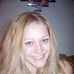 Profile Picture of Ashley Spoerl (@ashley.spoerl.31) on Facebook