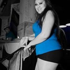 Profile Picture of Cristal Gutierrez (@cristalera92) on Myspace