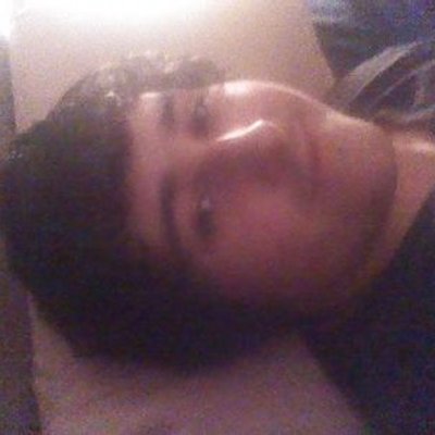 Profile Picture of Luke Dickson (@luke2055) on Twitter