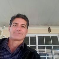 Profile Picture of Craig Pappas (@craig-pappas-1) on Quora