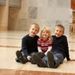 Profile Picture of Heather Klavetter (@heklavetter) on Pinterest