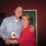 Profile Picture of Maxine Mcclellan (@maxmcclellan) on Instagram