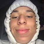 Profile Picture of Alyssa Shirley (@boi_iys_alyssa) on Instagram