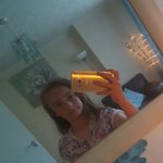 Profile Picture of jasmine davey (@jazz_davey) on Instagram