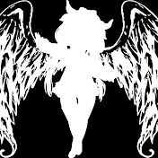 Profile Picture of Yuki Cloud (@yuuki402) on Youtube