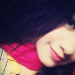 Profile Picture of Ayesha Akter Oyshi (@oyshi.876) on Instagram