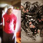 Profile Picture of Marc Sigue (@bogart_paksit_bilbil) on Instagram