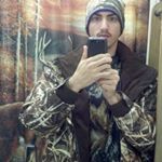 Profile Picture of Blake Trahan (@blake_trahan32) on Instagram