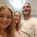 Profile Picture of David Sharp (@david.sharp.182) on Facebook