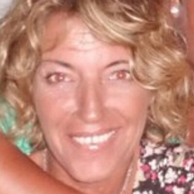 Profile Picture of Tina Pace (@TinaTpace9492) on Twitter