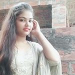Profile Picture of Pratibha verma (@pratibhaverma57) on Instagram