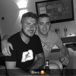 Profile Picture of Scott Mathieson (@scottymath7) on Instagram