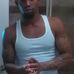 Profile Picture of Donnell Booker (@donnell.booker.73) on Facebook