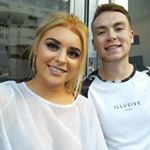 Profile Picture of Gary Mc Carthy (@garymc_23) on Instagram