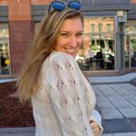 Profile Picture of Michaela Matthews (@michaelaalynnee) on Instagram