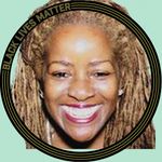 Profile Picture of Pamela Morgan (@pamelateresatada) on Instagram