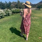 Profile Picture of Kristin Alexandra (@kristin_xandra) on Instagram