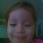 Profile Picture of ruben colin (@rubencolin516) on Instagram