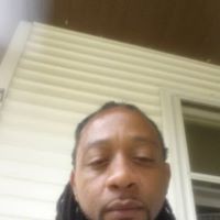 Profile Picture of Greg Snell (@greg-snell-10) on Quora