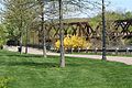 Profile Picture of Shelton, Connecticut - Wikipediaon Wikipedia