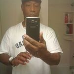 Profile Picture of Byron Howard (@howard_byron) on Instagram