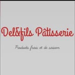 Profile Picture of Laura Déluge (@Laura-Déluge) on Facebook