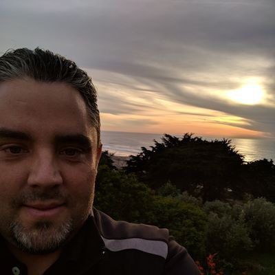 Profile Picture of Bryan Emery (@EmeryBryanLee) on Twitter