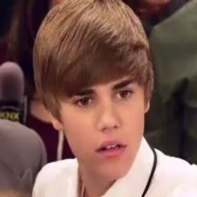 Profile Picture of Jim Melendez (@JimMelendez4) on Twitter