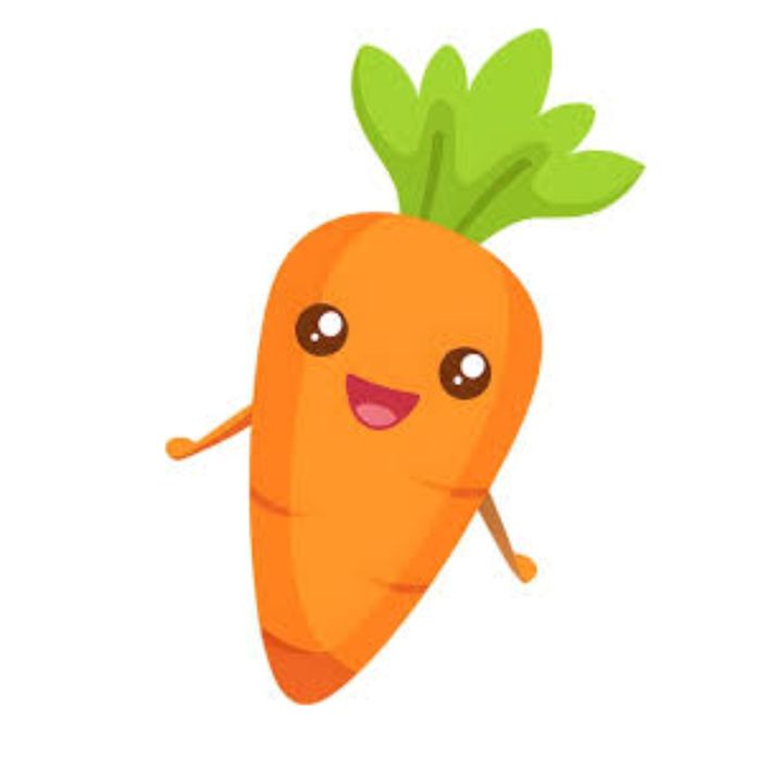 Profile Picture of marhefka_ (@marhefka_) on Tiktok