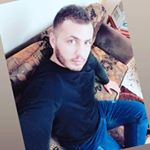 Profile Picture of Mohamad Masri (@masri2541) on Instagram