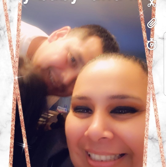 Profile Picture of Elizabeth Elizardo-lopez (@elizabethelizar) on Poshmark