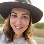Profile Picture of Jennifer Benson (@jennben8) on Instagram