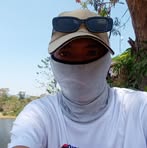 Profile Picture of Albert Osias (@Albert-Osias) on Facebook