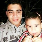 Profile Picture of Danilo Escobar (@escobar8937) on Instagram